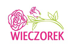 Trees, fruit bushes, ornamental plants, roses, producer Poland